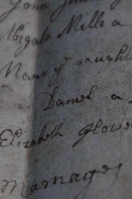 Following a reference to a man named ‘Daniel’ in historical archives, Dan ventures into the woods of Gloucestershire to find the grave of a man buried in Nympsfield in 1719, identified as ‘a black stranger.’ As he walks, Dan engages in conversation with Daniel, exploring connections between them, from their possible walking habits to shoe sizes. The journey leads Dan to reflect on his own experiences, revealing how he has felt like an outsider in his hometown of Stroud following a review of local landmarks that sparked controversy and backlash.